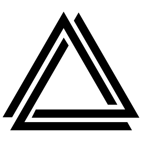 Peak Technology Partners