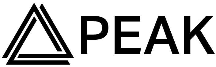 Peak Technology Partners