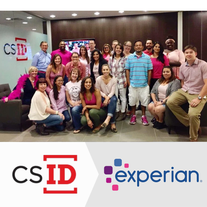 CSIdentity Acquired by Experian for $358 Million