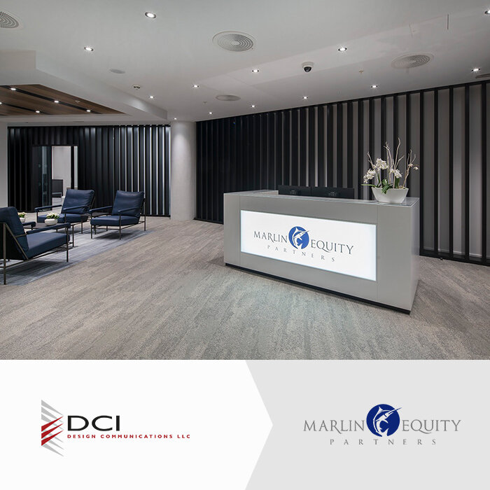 DCI acquired by Marlin Equity