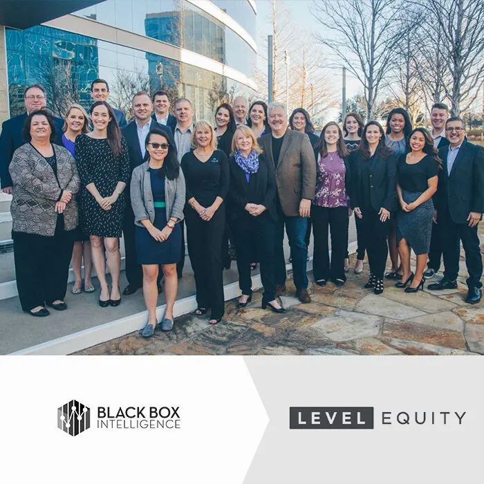 Black Box Intelligence secures investment from Level Equity