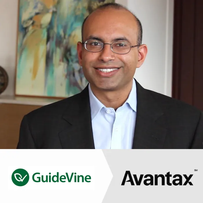 GuideVine acquired by Avantax