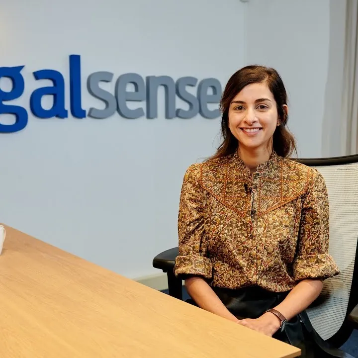 Peak Technology Partners Serves as Exclusive Financial Advisor to Legalsense on Its Acquisition by ASG