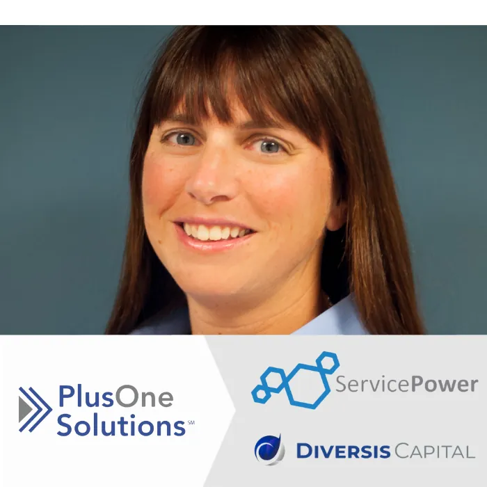 Peak Technology Partners Advises PlusOne Solutions on Strategic Acquisition by ServicePower