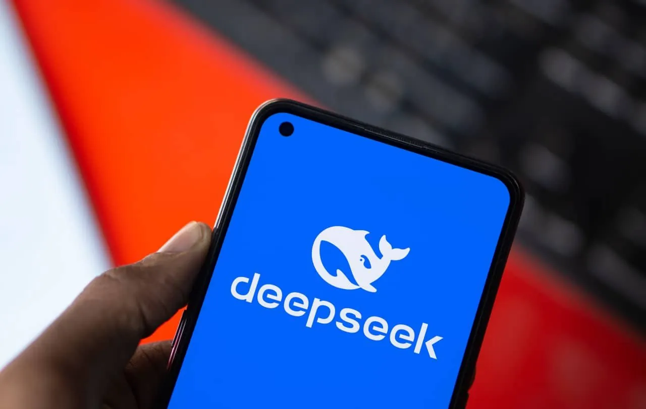 DeepSeek: How Will This Innovative Chinese Startup Change US-based AI Companies?