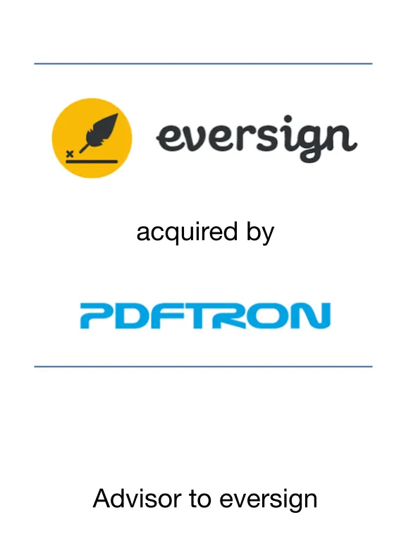 2022 Logos.pptx (9).png