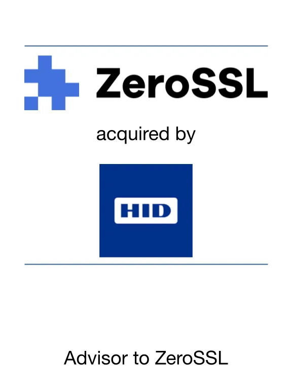 2023 Logos.pptx.png