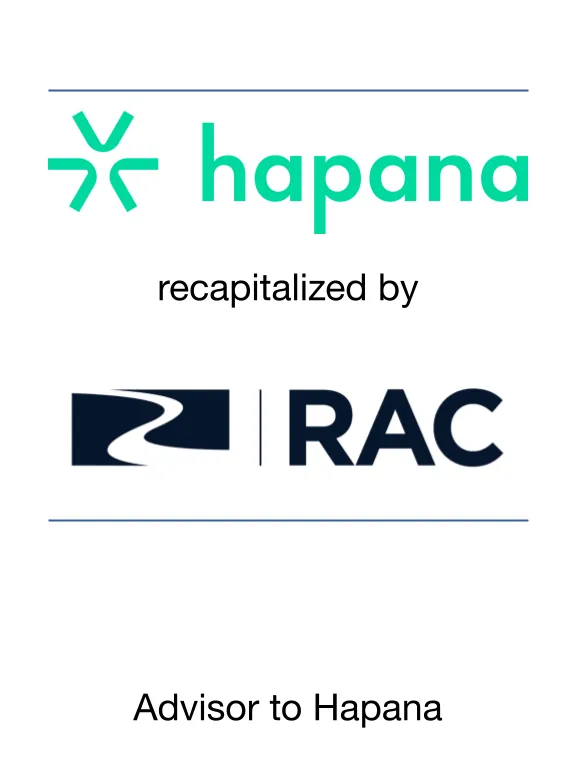 2023 Logos.pptx (5).png