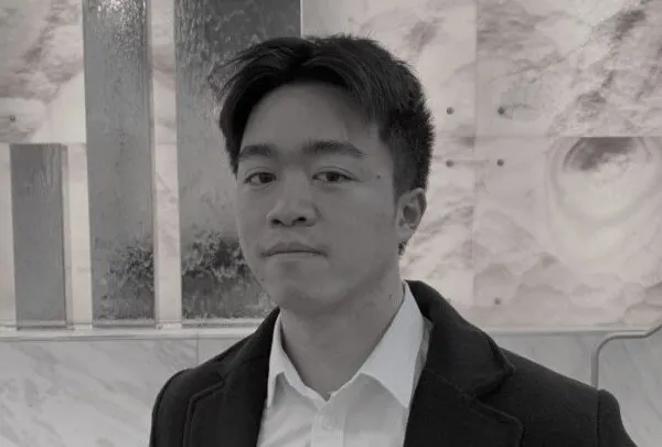Bryan headshot.jpg