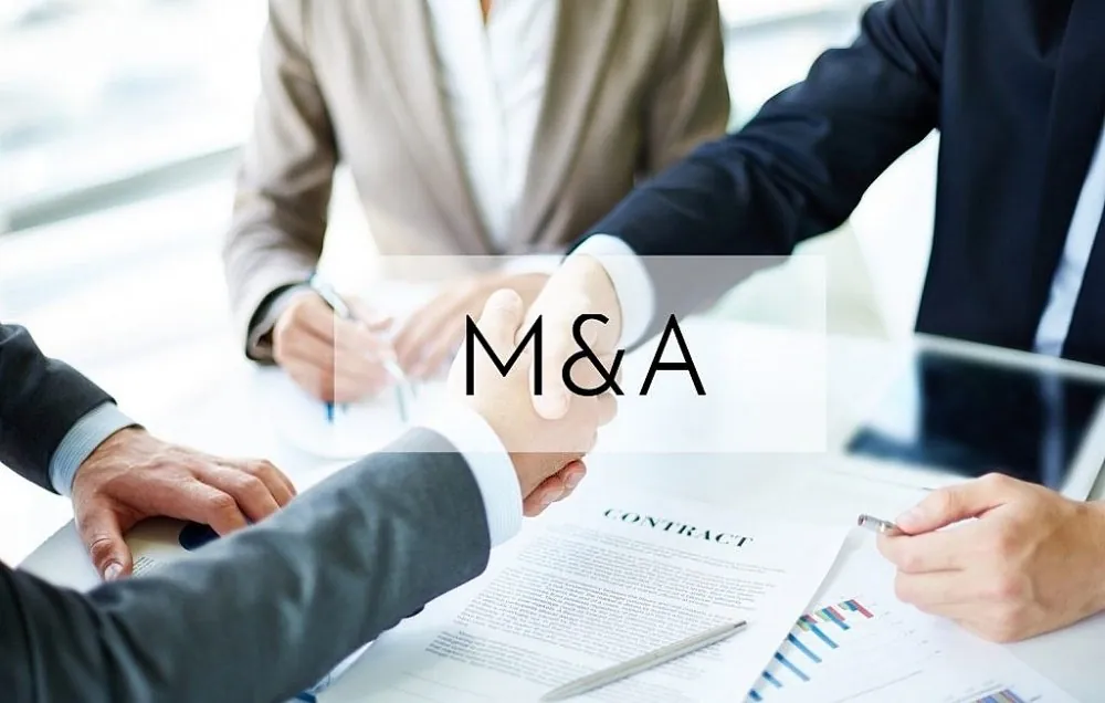 How Will B2B Software M&A Evolve in 2025?