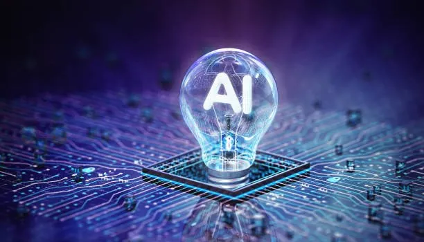 The Impact on Valuation When AI Is Part of the Tech Stack