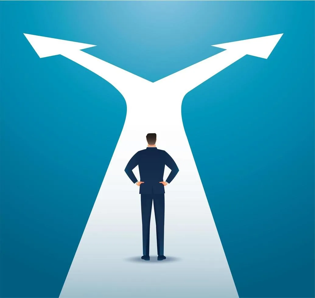 Asset Sale vs. Stock Sale: Structuring the Best Exit for Your Software Company