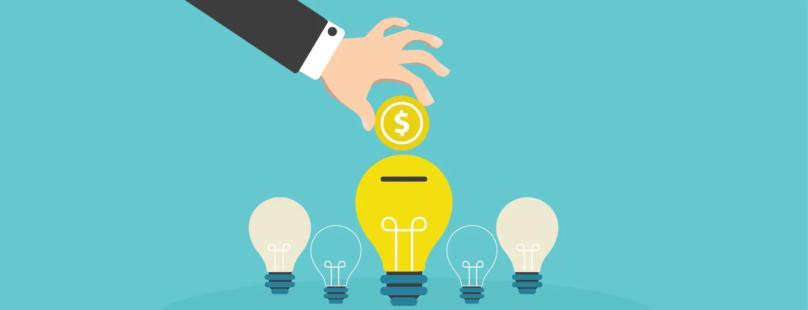 The Art and Science of Building the Right Buyer List
