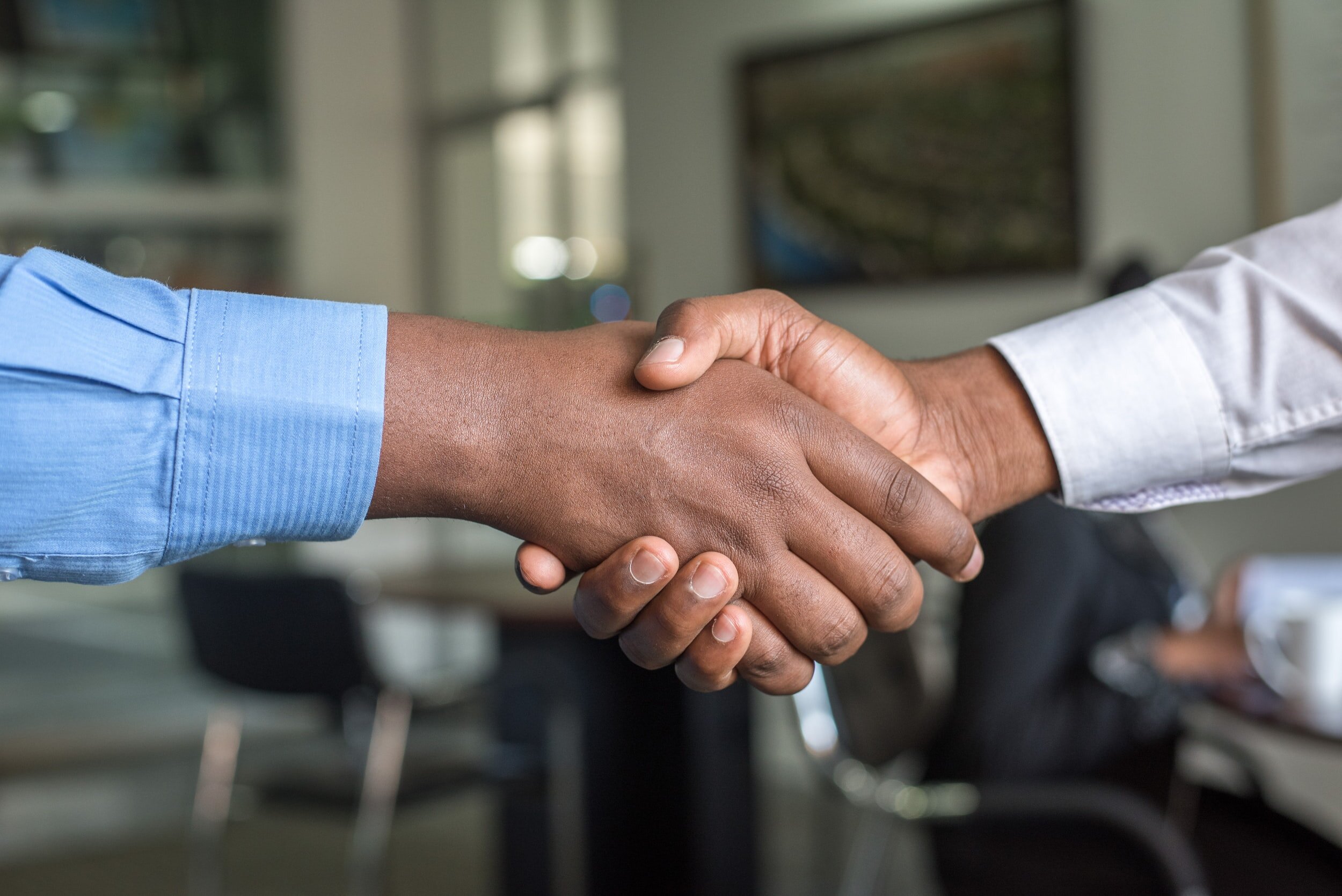 Impactful Capital: Chime Solutions Receives Investment from BBH Capital Partners