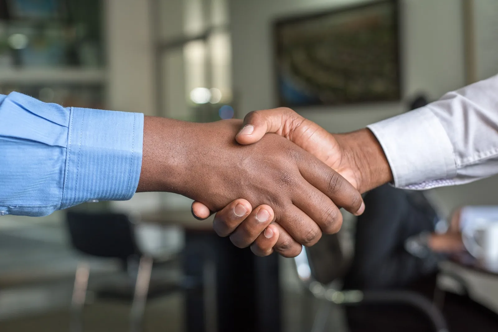 Impactful Capital: Chime Solutions Receives Investment from BBH Capital Partners