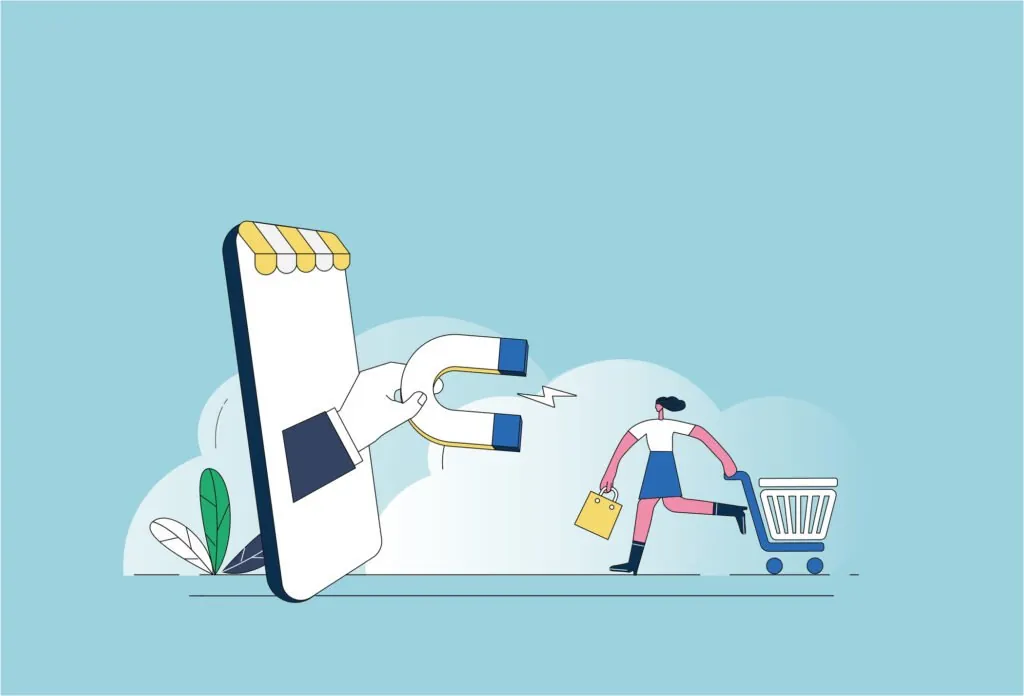 The Importance of Customer Retention in SaaS M&A