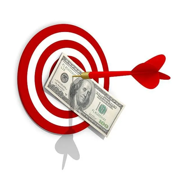 Earnouts. How They Work and How Founders Can Structure Them to Their Advantage