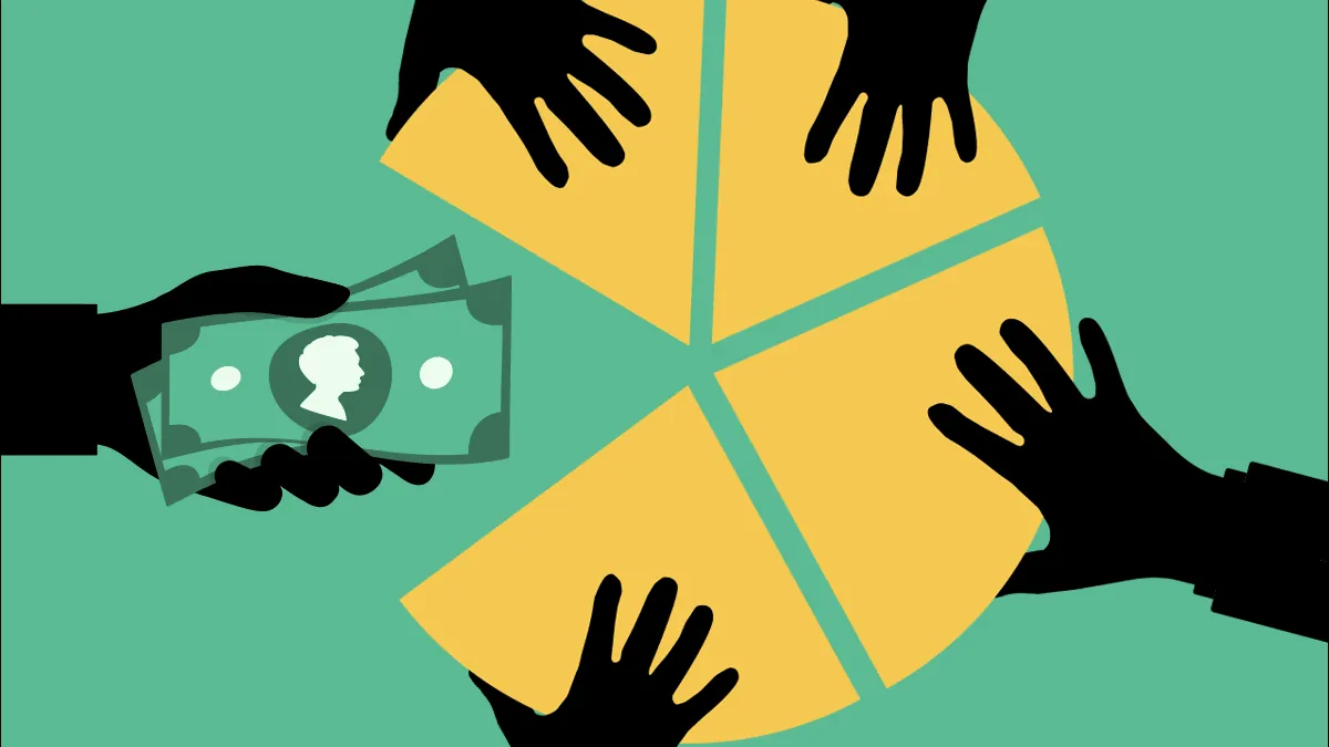 SaaS M&A: Full Sale vs. Majority Recapitalization