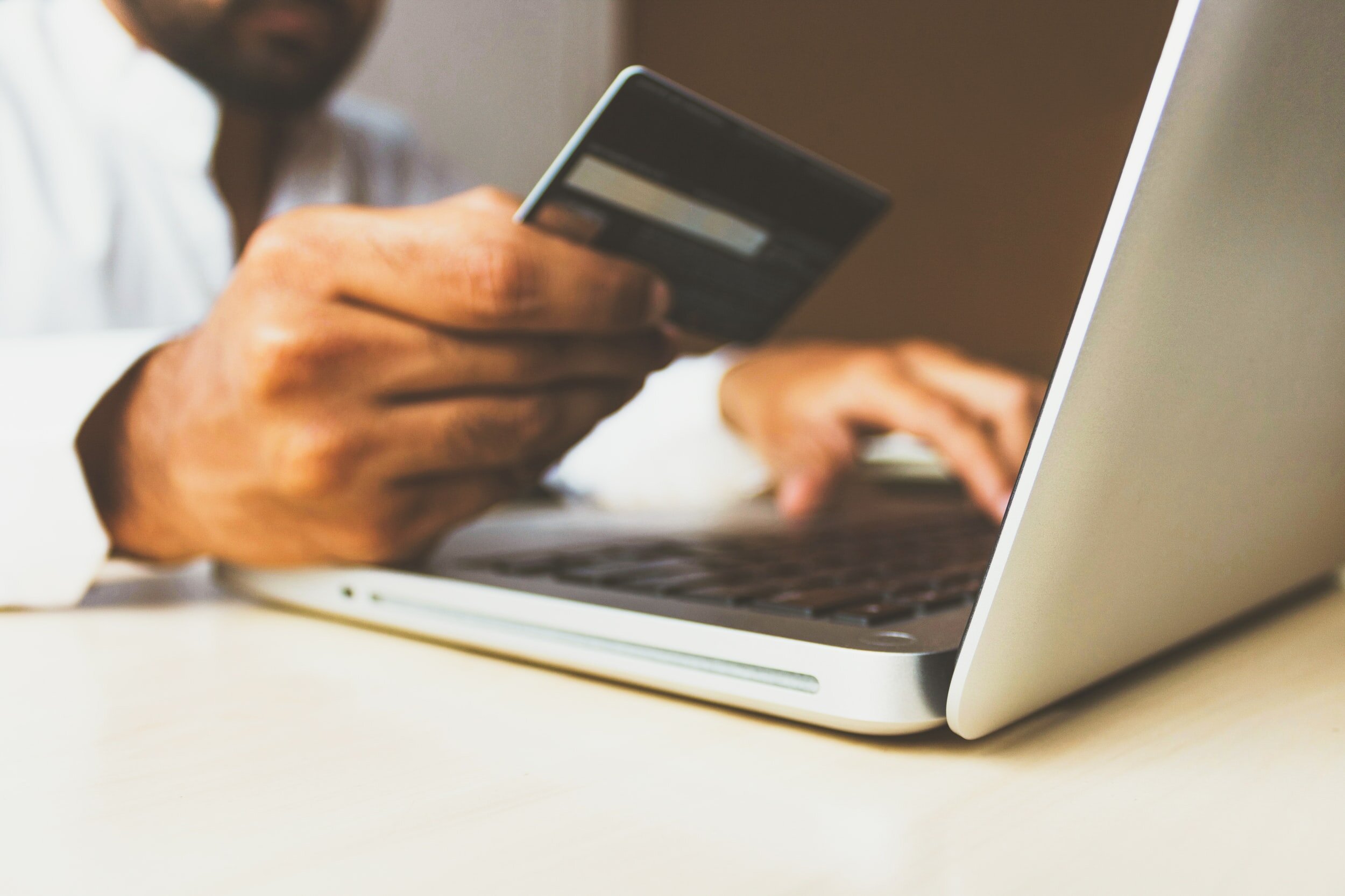 Go the Extra Mile: Jetlore Acquired by PayPal