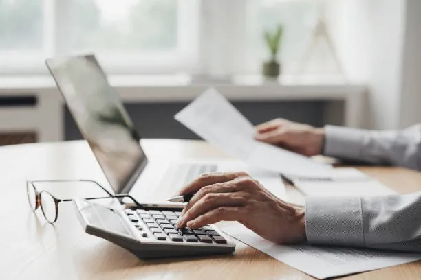 Why Disorganized Financials Kill Deals: The Hidden Cost of Messy Books