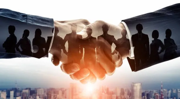Post-Acquisition Integration: Preparing Your Leadership for Success