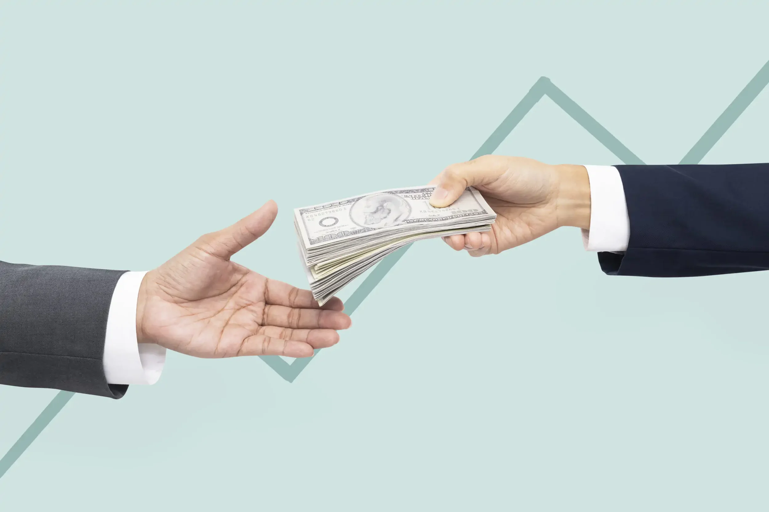 Should Business Founders Raise Capital? Key Considerations Behind a Critical Decision