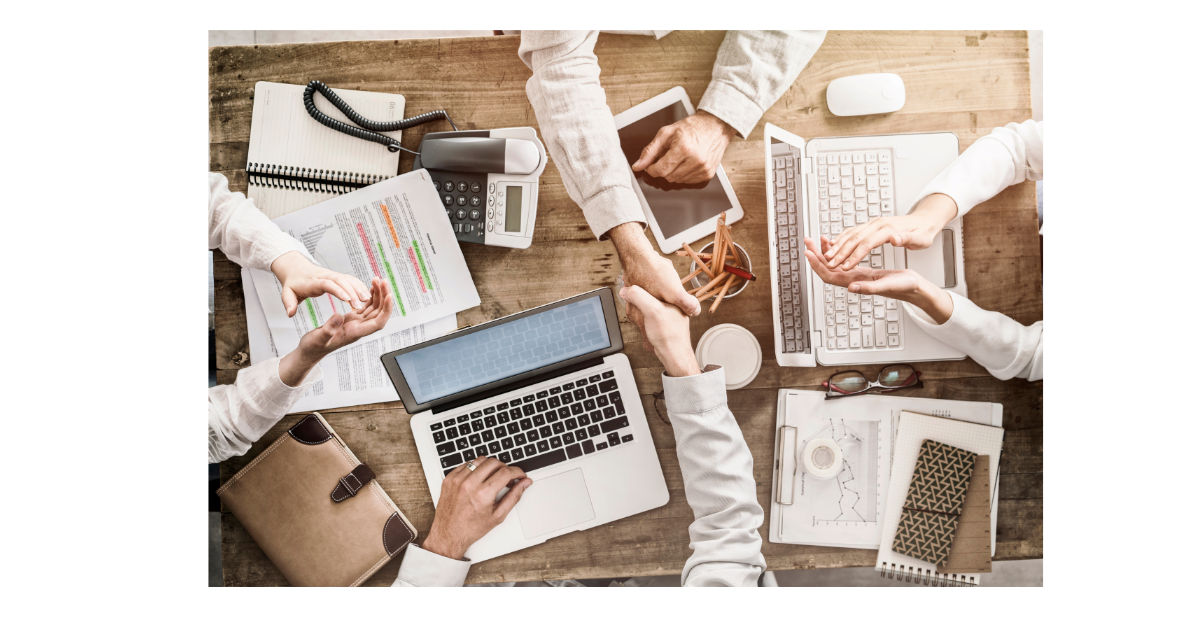 Preparing Your Software Company for an Exit