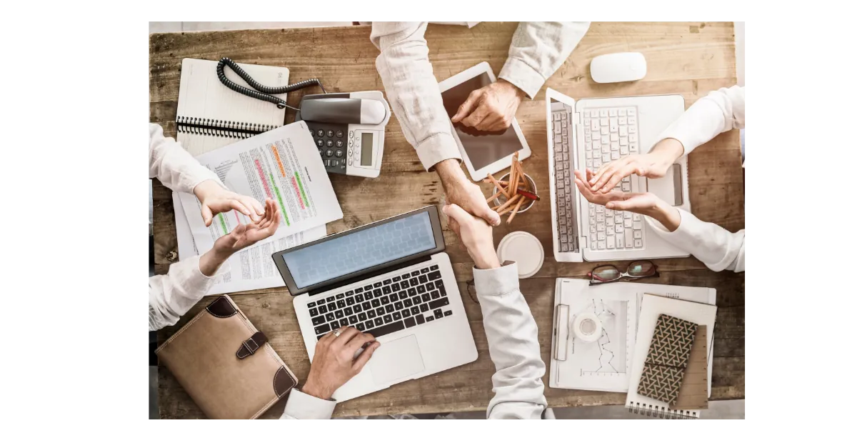 Preparing Your Software Company for an Exit