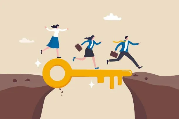 The Expectation Gap: How to Perceive Your Company’s Valuation