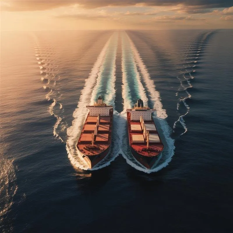 Strategic Acquirers Are Back. Here’s What That Means for Your Multiple.