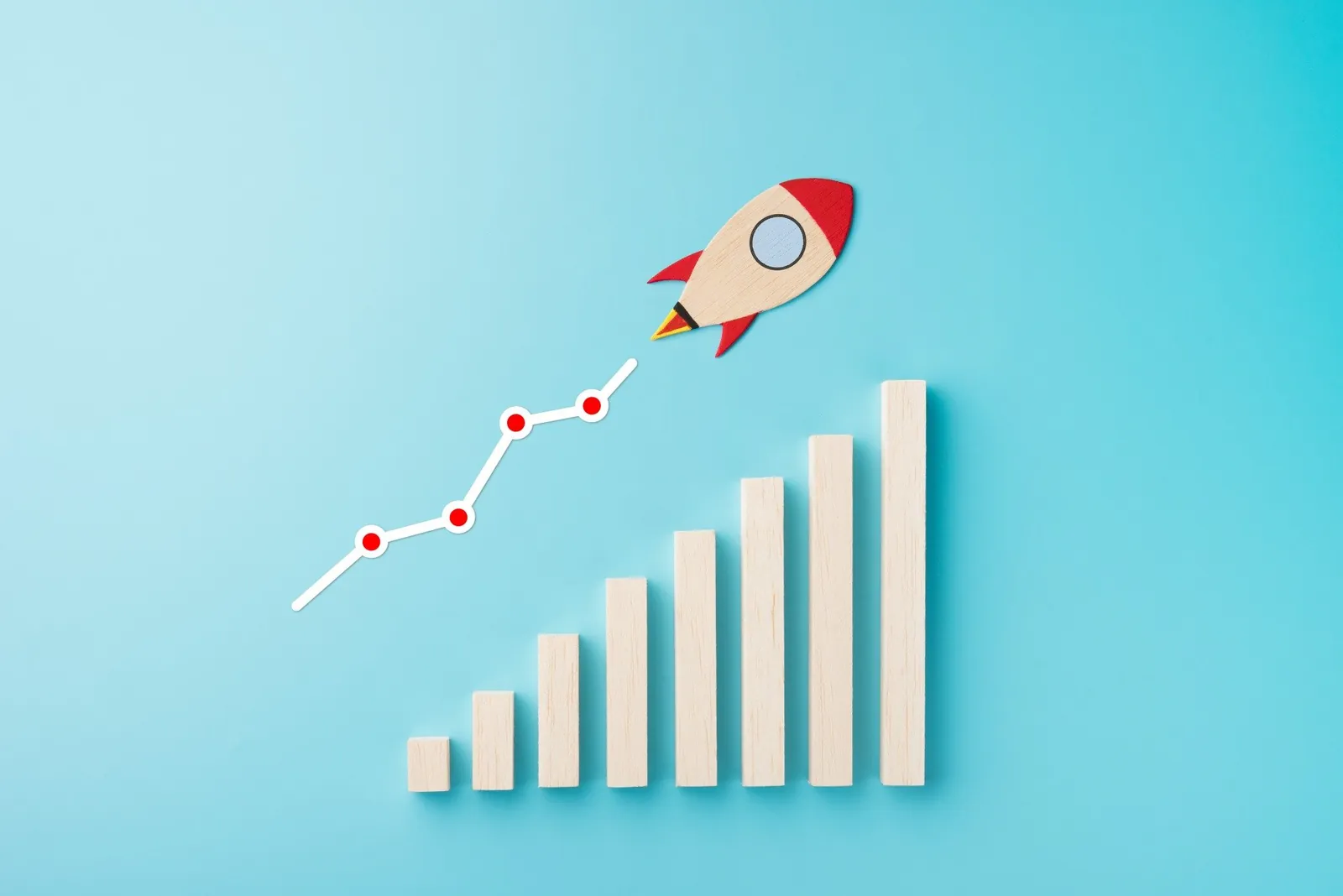 The Fragile Side of Hypergrowth: Building SaaS That Lasts