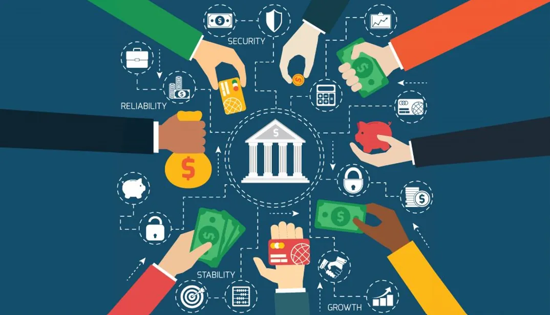 The Founder’s Guide to Raising Capital: Key Considerations and the Role of an Investment Bank