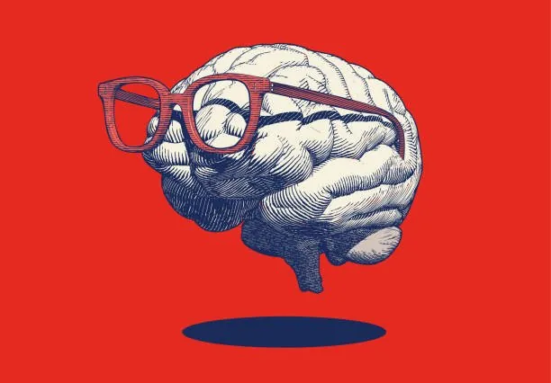 The Psychology Behind M&A Success