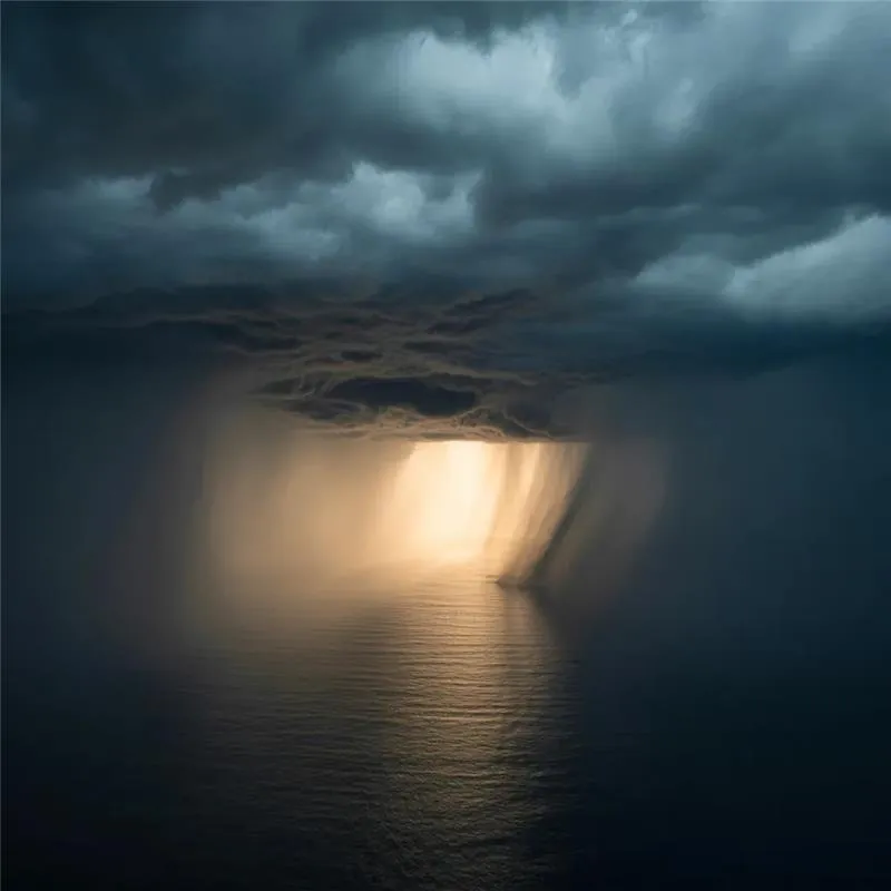 The “SaaSpocalypse” Didn’t Slow Down M&A - It Accelerated It. 