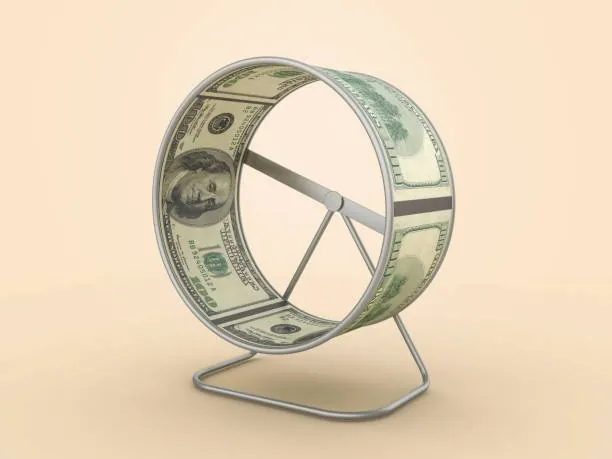 The Vital Role of Revenue Predictability in SaaS Valuation