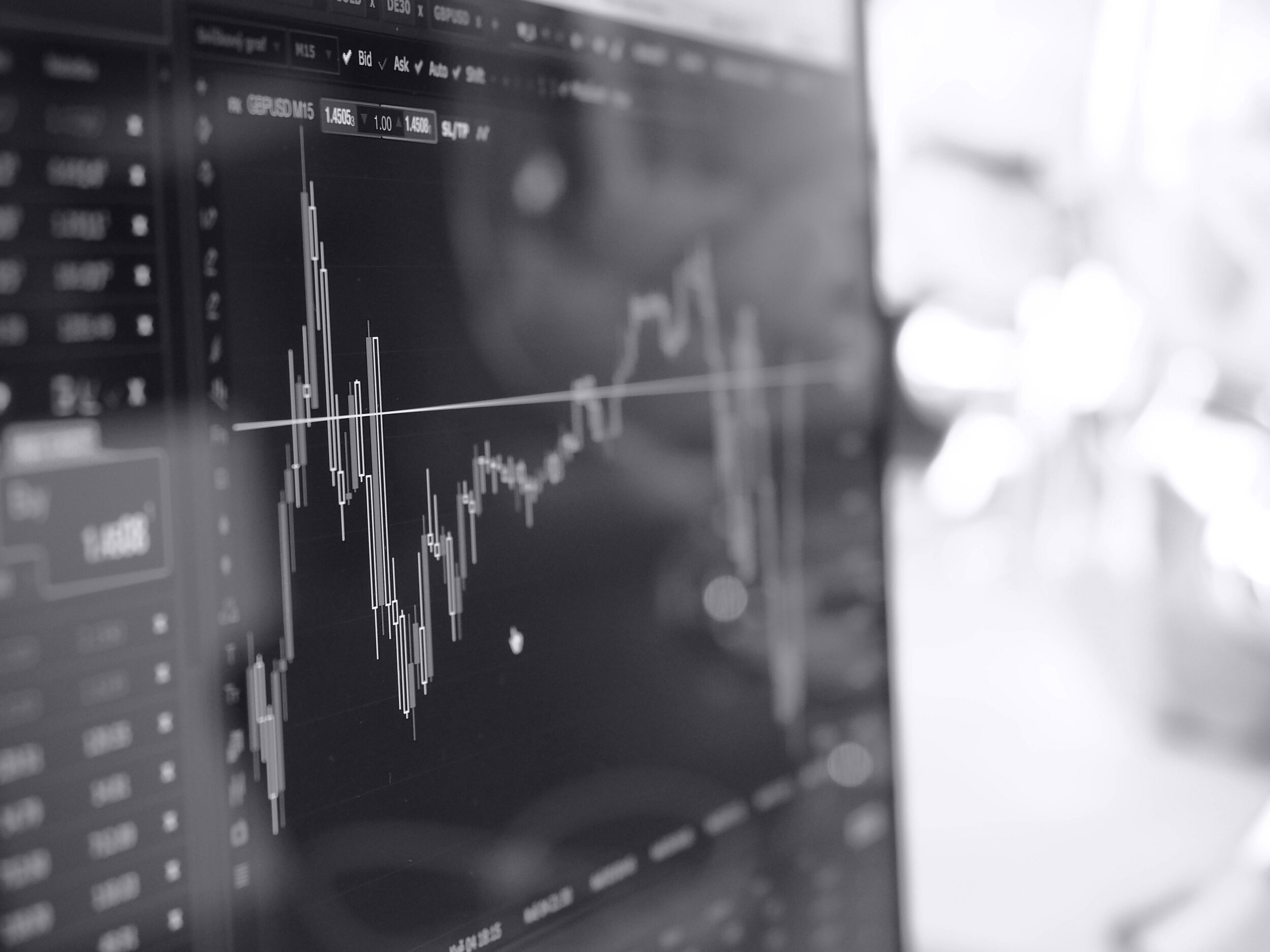 The Power of Story: Typhoon Data Acquired by Appriss