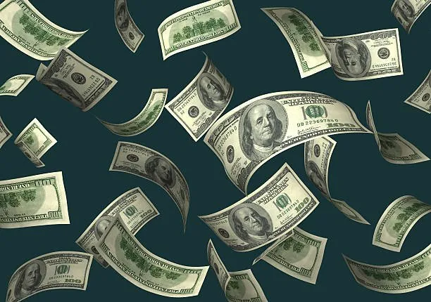 How-To Guide: Leveraging Variation in Valuation