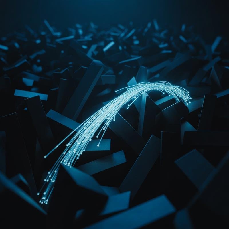 Your AI Story Is Critical to Your Sale.