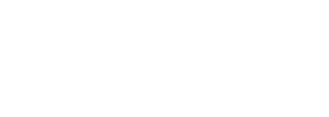 Peak Technology Partners home