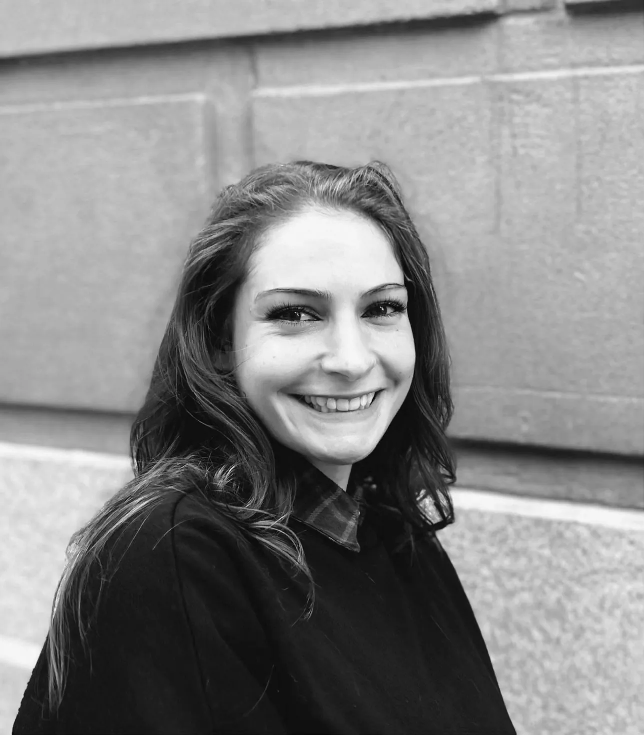 Julia Piedimonte 