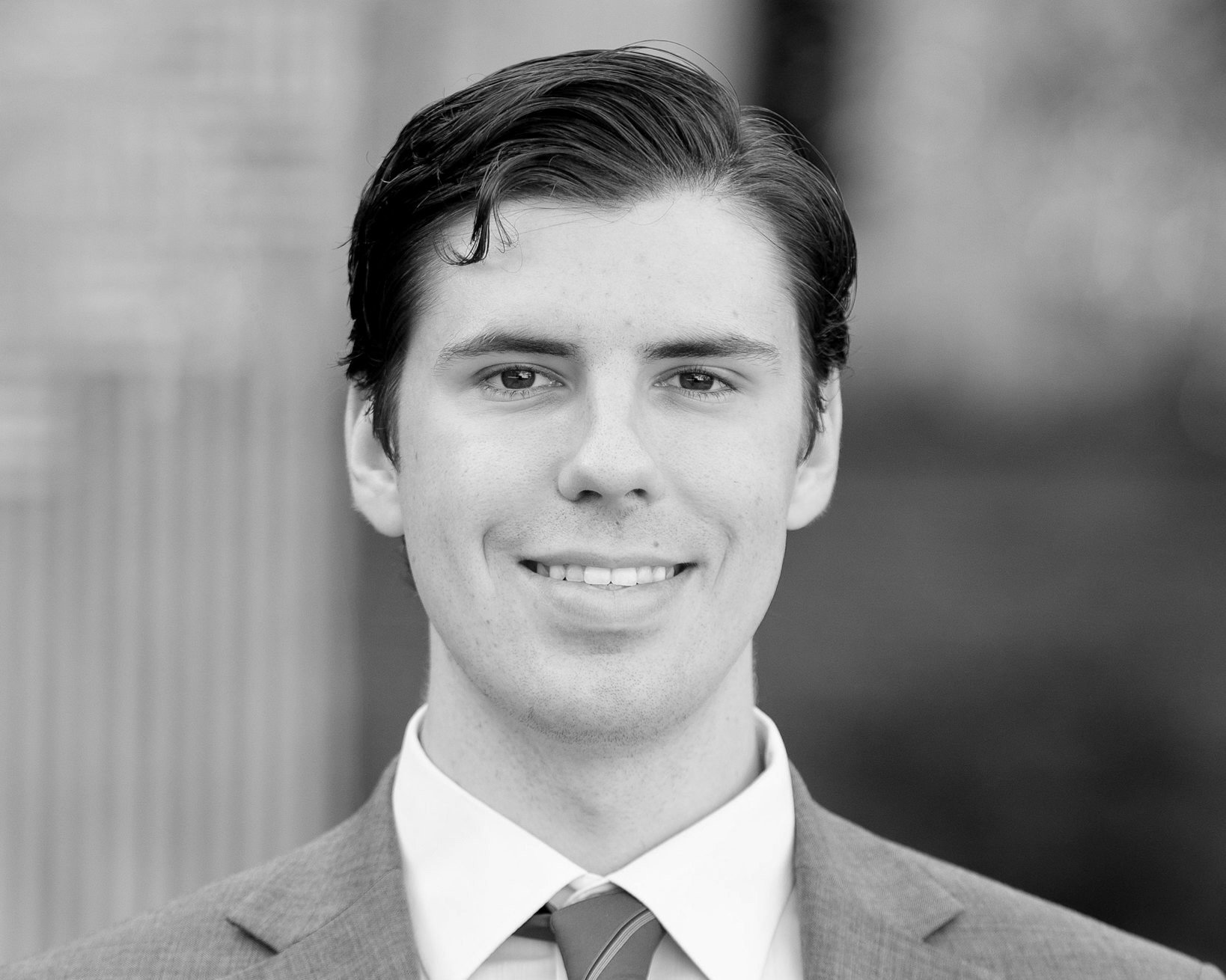 Ryan Deuitch