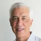 Colin Earl